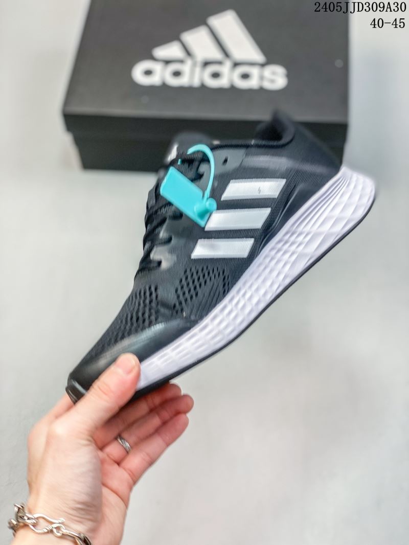 Adidas Duramo Shoes